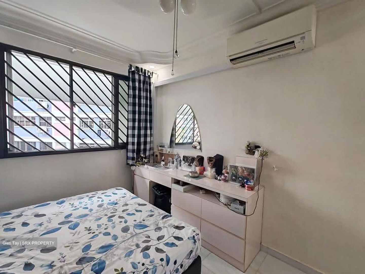 Blk 427 Choa Chu Kang Avenue 4 (Choa Chu Kang), HDB 4 Rooms #607924311
